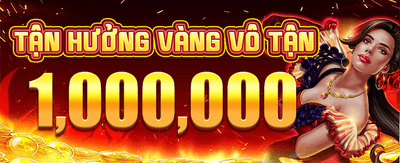Siêu Ưu Đãi Cho Thành Viên