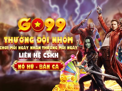 Thưởng Nạp Lần Đầu Cực Sốc promotion banner