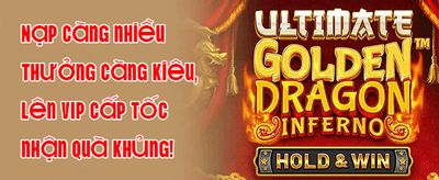 Vòng Quay May Mắn - Slot Game promotion banner