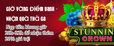 Chiến Thắng Lớn Mỗi Ngày