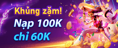 Trải Nghiệm Đỉnh Cao S666