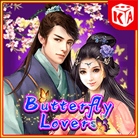 Lương Sơn Bá Chúc Anh Đài thumbnail