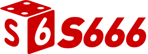 s666comlink.com Logo